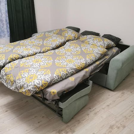 Boutique Maisonette House in Central Plovdiv byPMM Extérieur photo