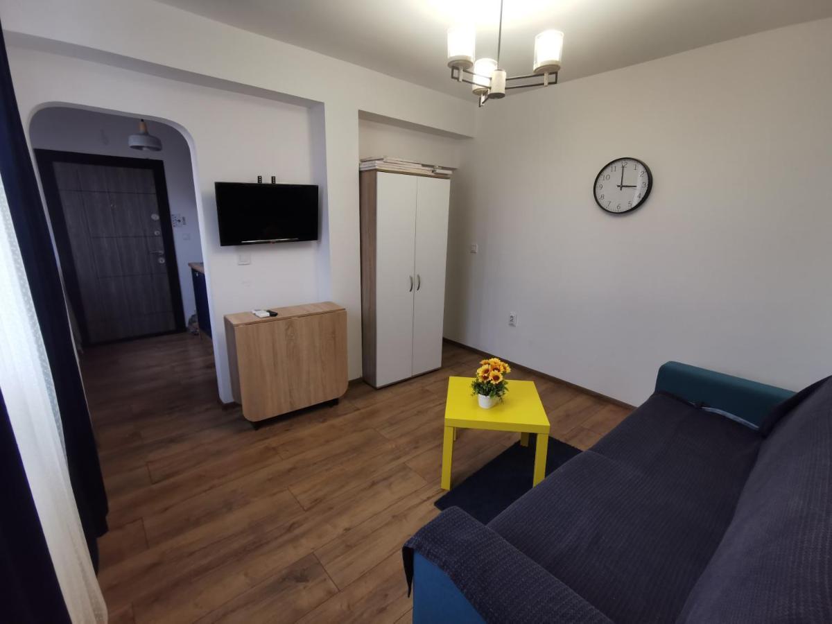 Boutique Maisonette House in Central Plovdiv byPMM Extérieur photo