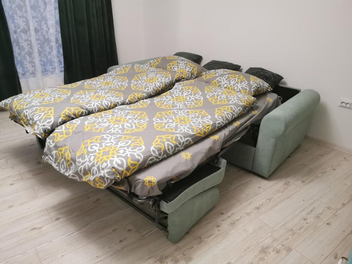 Boutique Maisonette House in Central Plovdiv byPMM Extérieur photo